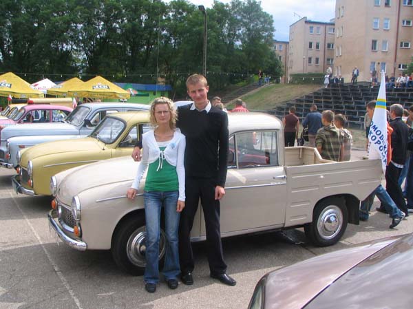 rajd ziemi noteckiej 07 (75)
